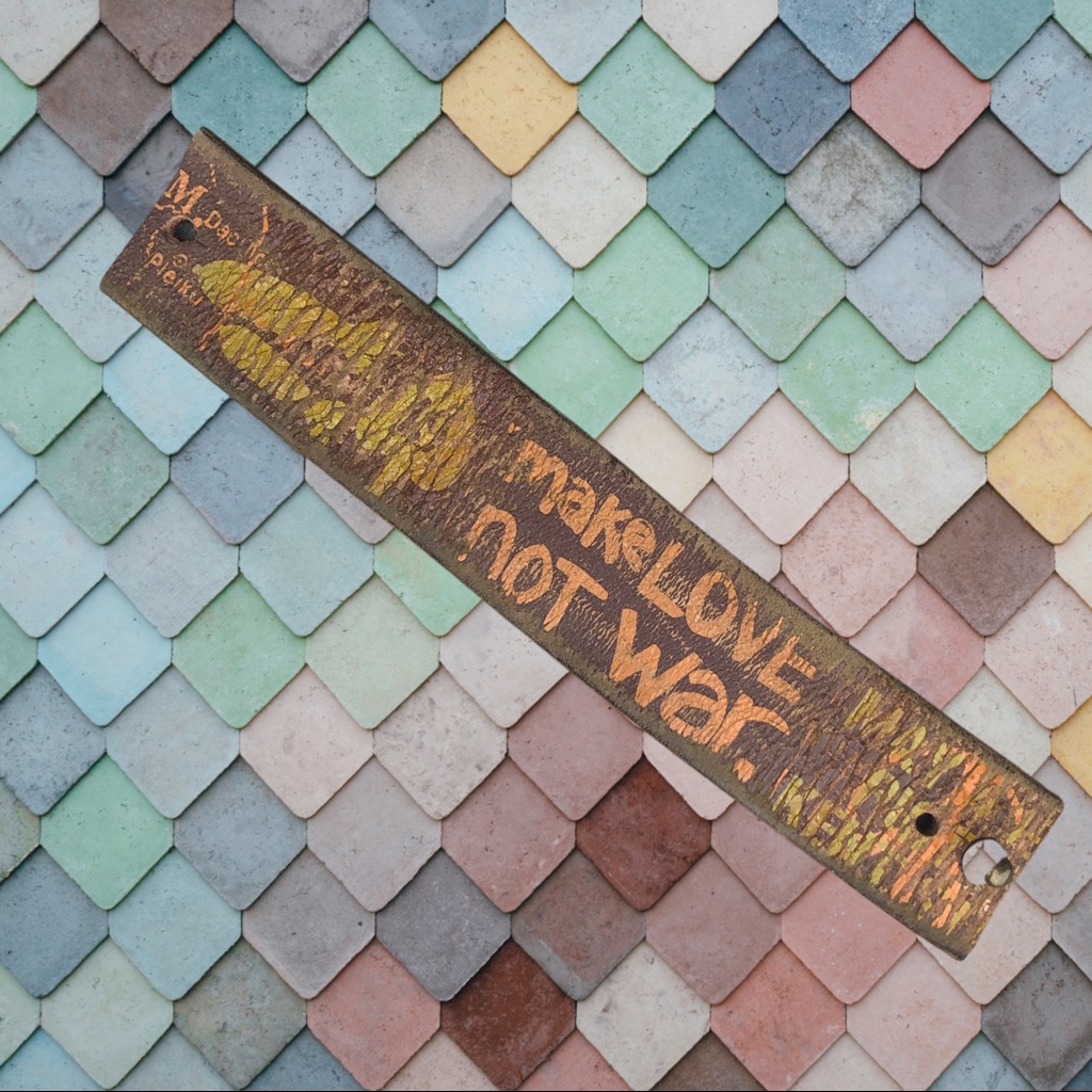 Make Love